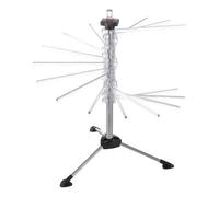 Marcato Séchoir À Pâtes TP NEU PRM TACAPASTA Premium