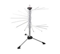 Marcato Tacapasta - Séchoir à Pâtes noir 8329BLK