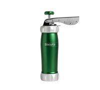 Marcato Presse à biscuits Verte