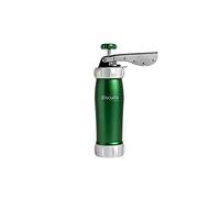 Marcato Verte Presse a Biscuit