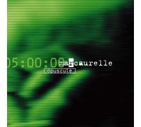 Marcaurelle - Opuscule