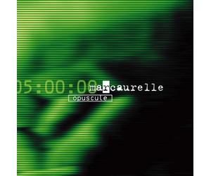 Marcaurelle - Opuscule
