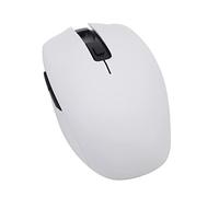MARCBUSE 1 ensemble original nouveau boîtier de souris pour souris Orochi boîtier supérieur inférieur