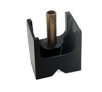 MARCBUSE Aiguille phonographe interchangeable pour améliorer les détails de la musique pour XV15 D100 D150 D300 - Large compatibilité - Aiguille de rechange