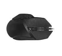 MARCBUSE Autocollant antidérapant pour patins X HyperSpeed Professional pour X HyperSpeed/