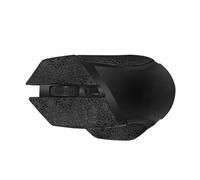 MARCBUSE Autocollant antidérapant pour patins X HyperSpeed Professional pour X HyperSpeed/