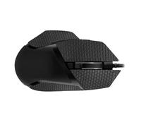 MARCBUSE Autocollant antidérapant pour patins X HyperSpeed Professional pour X HyperSpeed/