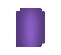 MARCBUSE Boîte de rangement multifonction pour cartes de jeu, grilles reconfigurables pour une solution personnalisable, plateaux d'organisation de jeux