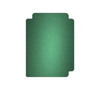 MARCBUSE Boîte de rangement multifonction pour cartes de jeu, grilles reconfigurables pour une solution personnalisable, plateaux d'organisation de jeux