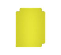 MARCBUSE Boîte de rangement multifonction pour cartes de jeu, grilles reconfigurables pour une solution personnalisable, plateaux d'organisation de jeux