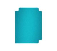 MARCBUSE Boîte de rangement multifonction pour cartes de jeu, grilles reconfigurables pour une solution personnalisable, plateaux d'organisation de jeux