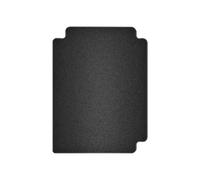 MARCBUSE Boîte de rangement multifonction pour cartes de jeu, grilles reconfigurables pour une solution personnalisable, plateaux d'organisation de jeux