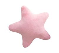 MARCBUSE Coussin décoratif multi-usage en forme d'étoile pour adultes et enfants - Durabilité - 40 cm