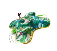 MARCBUSE Jouet engageant à cacher et à chercher stimule la curiosité et le jeu pour un jouet coloré qui soulage l'ennui