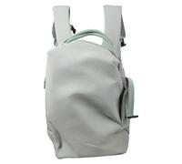 MARCBUSE Petit sac à dos professionnel pour appareil photo reflex numérique, compartiment inférieur pour trépied pour homme et femme, sac d'extérieur, Vert, L, Beauté de masse
