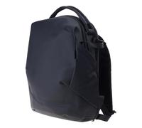 MARCBUSE Petit sac à dos professionnel pour appareil photo reflex numérique, compartiment inférieur pour trépied pour homme et femme, sac d'extérieur, Noir , L, Beauté de masse