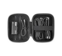 MARCBUSE Plug and Play NanoKVM Outil USB pour laboratoires et serveurs à domicile Prend en charge les claviers de résolution 4K Synchronisation des adaptateurs Nanokvm en alliage d'aluminium