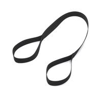 MARCBUSE Sangle d'épaule pour bottes de snowboard - Sangles de transport légères pour bottes de ski - Sangle de transport légère