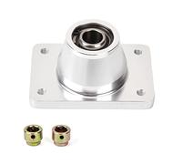 MARCBUSE Type Short Shifter Quick pour 206 306 Quick Type