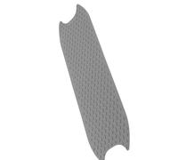 MARCBUSE Universals Patins en silicone pour trottinettes électriques Montage facile pour plusieurs modèles Installation rapide