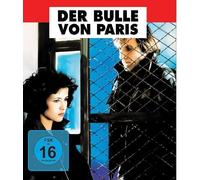 Marceau - Der Bulle Von Paris
