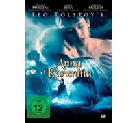 Marceau,Sophie - Anna Karenina
