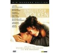 Marceau,Sophie - Jenseits der Wolken