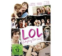 Marceau,Sophie - Lol: Laughing Out Loud [Import]