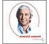 Marcel Amont