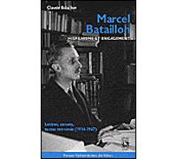 Marcel bataillon - Claude Bataillon - Presses Universitaires Du Midi - broché - Essai
