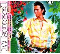 Marcel - Bin Ich Jung Dich zu Lieben [Import]