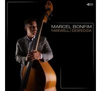 Farewell / Despedida