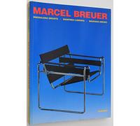 Marcel Breuer Design
