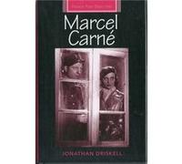 Marcel Carné