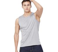 Marcel Col V Manche Cotelé Pere Fantaisie du Posture Message Doré 200g Seigneur Abdo Moderne Surdimensionné Psychédélique Plongeant Celtique Main Vêtements Bear