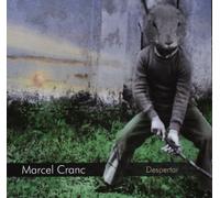 Marcel Cranc - Despertar