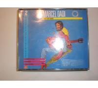 Marcel Dadi,Best Of Dadi