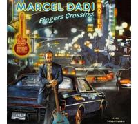 Marcel Dadi - Dadi Fingers Crossing