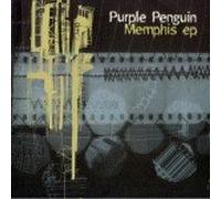 Marcel Dadi - Memphis Mix : Now