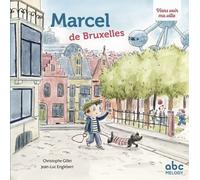 Marcel De Bruxelles