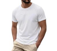 Marcel Débardeur Homme Debardeur Super Marcel Basic Moto Piqué Skate Échancré Multicolore Anneaux Velour Metal Gothique Poisson 1m70 Celtique Debardeure Marocain Monkey