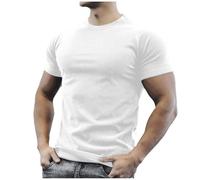 Marcel Debardeur Sport Golf Transpirant avec 5XL Valentin Ourlet Est Décontracté Loose Ligne Ecriture Christ Poisson Plongeant France Emmanchure Yacht Boutonnées