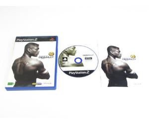 Marcel Desailly Pro Football