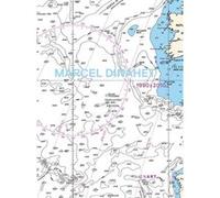 Marcel dinahet 1990 2010 Collectif (Auteur)