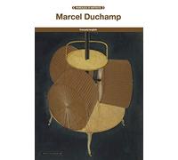 Marcel Duchamp