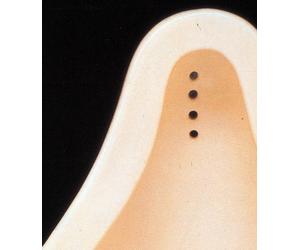 Marcel Duchamp