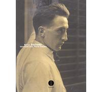 Marcel Duchamp, entretiens avec Pierre Cabanne