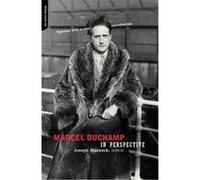 Marcel Duchamp in Perspective