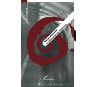 Jean Suquet – Marcel Duchamp, ou L'éblouissement de l'éclaboussure – Broché – L'Harmattan