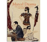 Marcel Dzama- The Never Known Into The Forgotten
